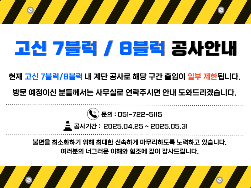 d57904c0870f80bd371c599127672960_1744158290_4629.png